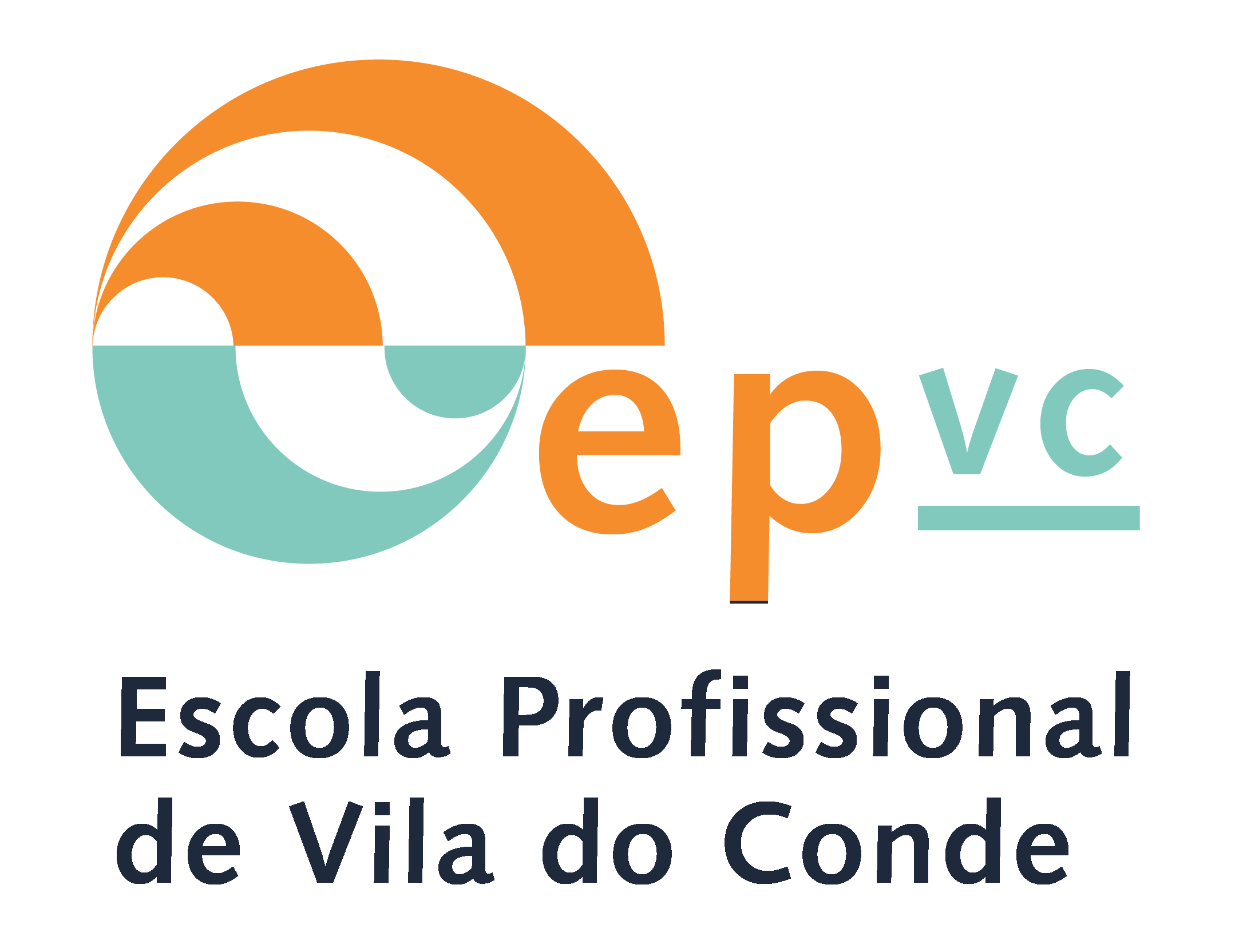 EPVC — Escola Profissional de Vila do Conde